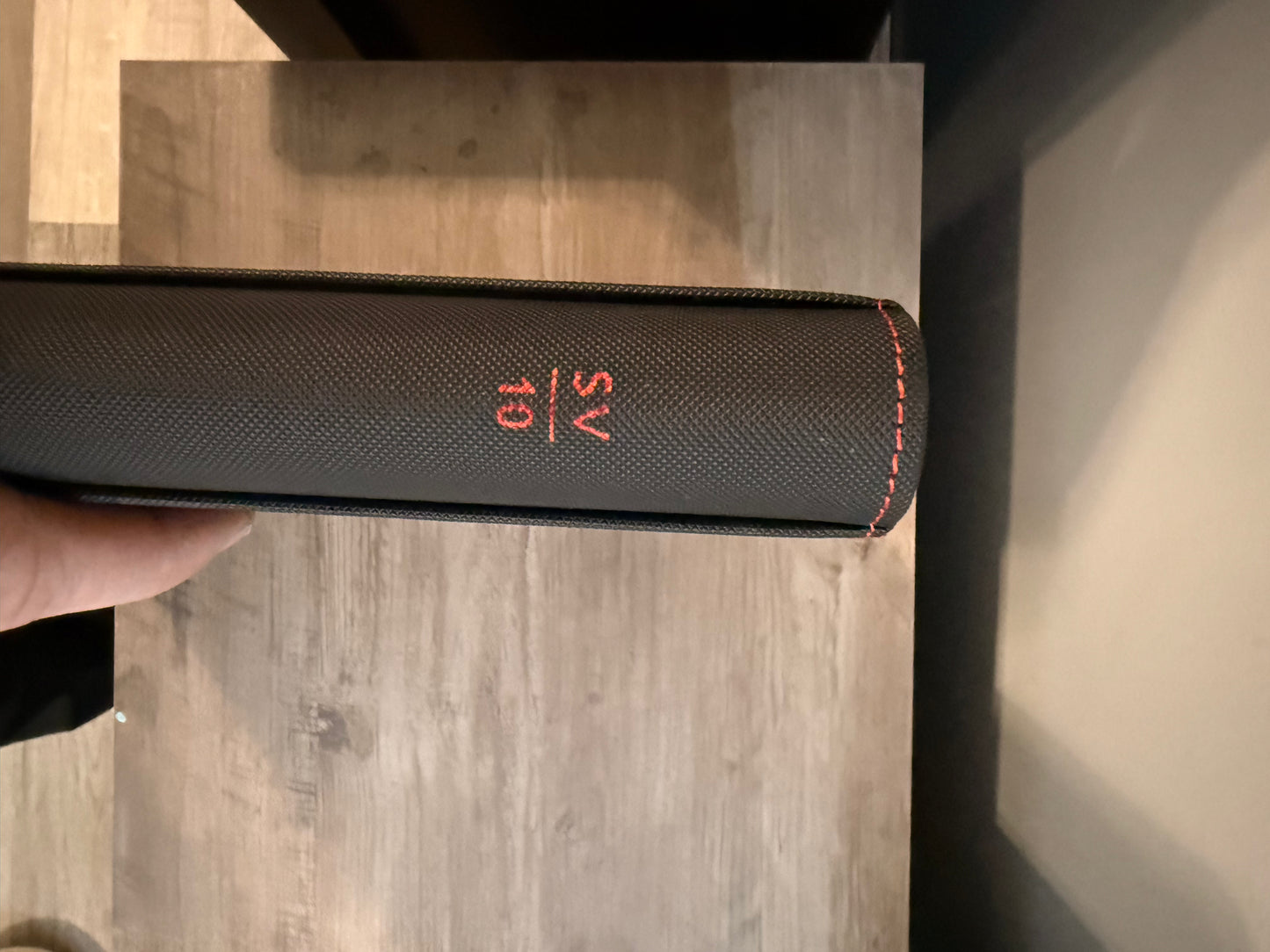 Sv10 Destined rivals Vault X