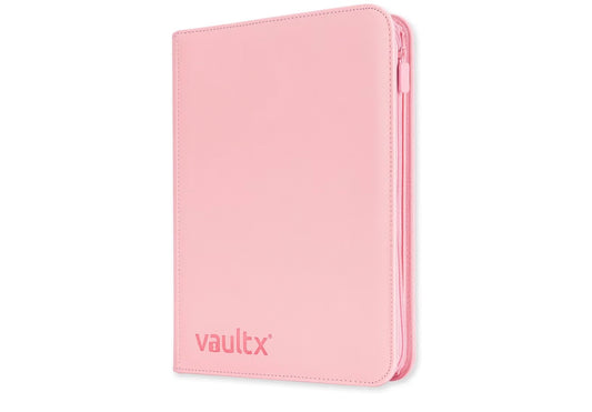 Vault X Custom Request Vstar Universe And Xy Generations