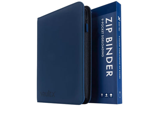 Vault X Custom Request Vstar Universe And Xy Generations