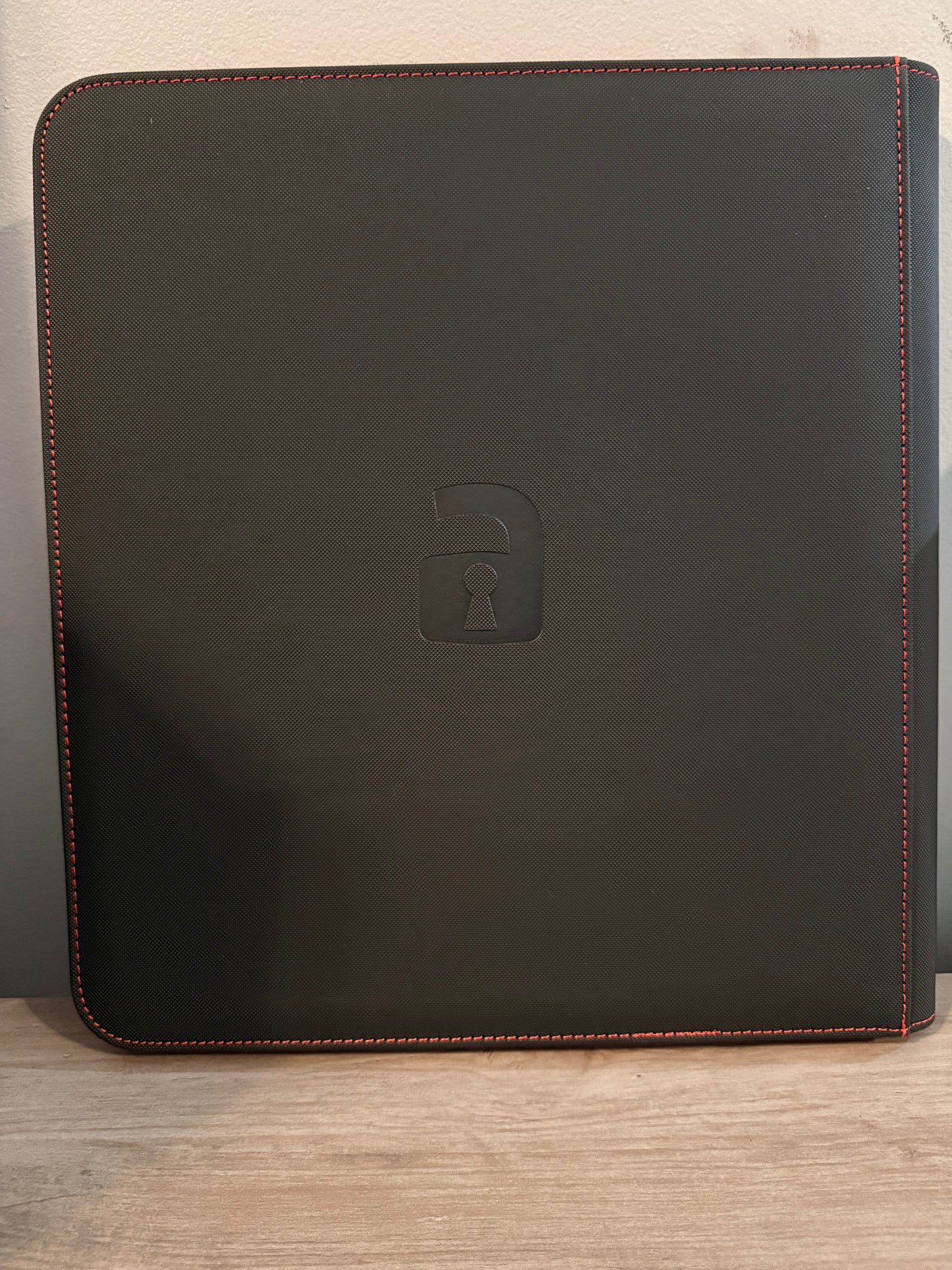 Sv10 Destined rivals Vault X