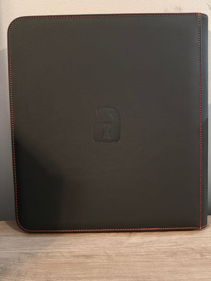 Sv10 Destined rivals Vault X