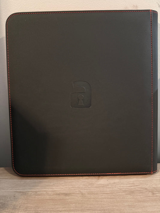 Sv10 Destined rivals Vault X